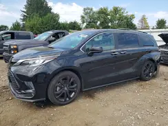 5TDDRKEC3PS166008 2023 TOYOTA SIENNA