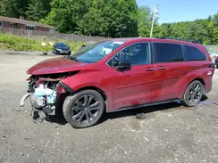 5TDDRKEC4NS109913 2022 TOYOTA SIENNA