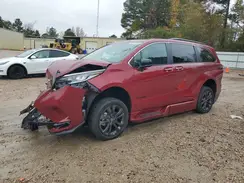 5TDDRKEC4RS207264 2024 TOYOTA SIENNA