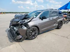 5TDDRKEC5NS106504 2022 TOYOTA SIENNA
