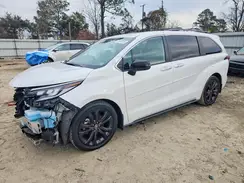5TDDRKEC5PS176281 2023 TOYOTA SIENNA