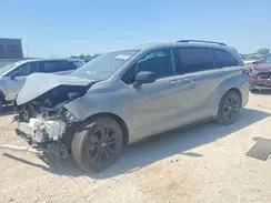 5TDDRKEC6RS216967 2024 TOYOTA SIENNA
