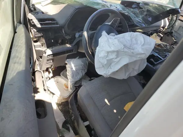 5TDDRKEC7MS055909 2021 TOYOTA SIENNA - Image 8