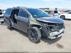 5TDDRKEC7MS070880 2021 TOYOTA SIENNA