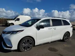 5TDDRKEC7RS192680 2024 TOYOTA SIENNA