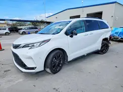 5TDDRKEC7RS208540 2024 TOYOTA SIENNA