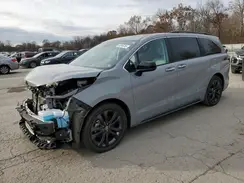 5TDDRKEC7RS220932 2024 TOYOTA SIENNA