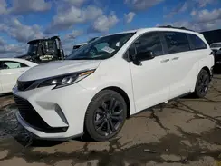 5TDDRKEC8NS078925 2022 TOYOTA SIENNA
