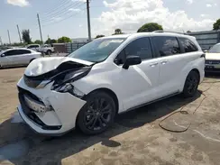 5TDDRKEC8NS092565 2022 TOYOTA SIENNA