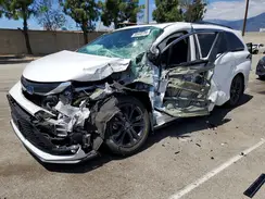 5TDDRKEC8PS167932 2023 TOYOTA SIENNA