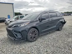 5TDDRKEC8PS170104 2023 TOYOTA SIENNA