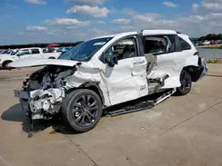5TDDRKEC9NS102679 2022 TOYOTA SIENNA