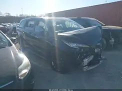 5TDDRKEC9SS257132 2025 TOYOTA SIENNA