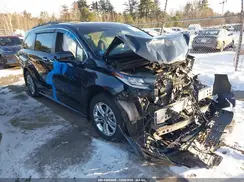 5TDDSKFC0NS052984 2022 TOYOTA SIENNA
