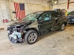5TDDSKFC0NS061359 2022 TOYOTA SIENNA