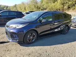 5TDDSKFC0RS121565 2024 TOYOTA SIENNA