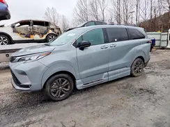 5TDDSKFC0RS131318 2024 TOYOTA SIENNA