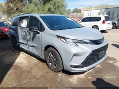 5TDDSKFC1RS113118 2024 TOYOTA SIENNA