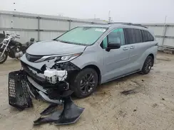 5TDDSKFC1RS121252 2024 TOYOTA SIENNA