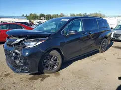 5TDDSKFC1RS145745 2024 TOYOTA SIENNA