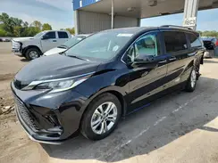5TDDSKFC2PS093930 2023 TOYOTA SIENNA