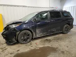 5TDDSKFC2RS117341 2024 TOYOTA SIENNA