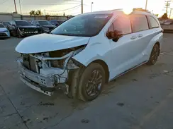 5TDDSKFC2RS120739 2024 TOYOTA SIENNA