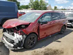 5TDDSKFC2RS129523 2024 TOYOTA SIENNA