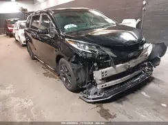 5TDDSKFC3RS114626 2024 TOYOTA SIENNA
