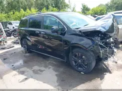 5TDDSKFC3RS115730 2024 TOYOTA SIENNA