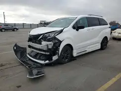 5TDDSKFC3RS127036 2024 TOYOTA SIENNA