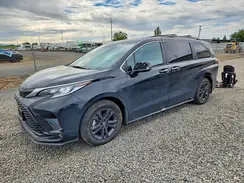 5TDDSKFC3RS133743 2024 TOYOTA SIENNA