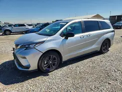5TDDSKFC3RS146332 2024 TOYOTA SIENNA
