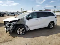5TDDSKFC4NS053796 2022 TOYOTA SIENNA