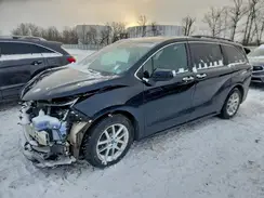 5TDDSKFC4NS059291 2022 TOYOTA SIENNA