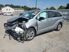 5TDDSKFC4PS094142 2023 TOYOTA SIENNA
