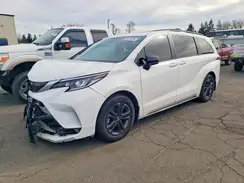 5TDDSKFC5RS116104 2024 TOYOTA SIENNA
