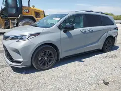 5TDDSKFC5RS116717 2024 TOYOTA SIENNA