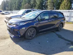 5TDDSKFC5RS130973 2024 TOYOTA SIENNA
