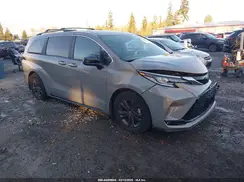 5TDDSKFC5RS135008 2024 TOYOTA SIENNA