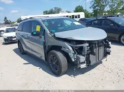 5TDDSKFC6RS109727 2024 TOYOTA SIENNA