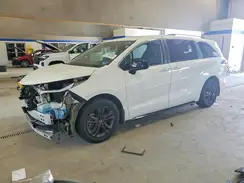 5TDDSKFC6RS114023 2024 TOYOTA SIENNA
