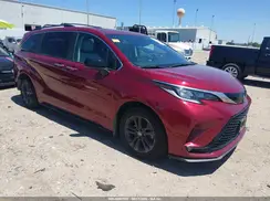 5TDDSKFC6RS114135 2024 TOYOTA SIENNA