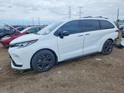 5TDDSKFC6RS136734 2024 TOYOTA SIENNA
