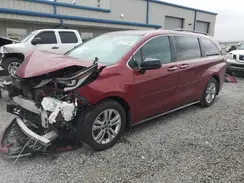 5TDDSKFC7PS095348 2023 TOYOTA SIENNA