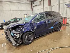 5TDDSKFC7RS114337 2024 TOYOTA SIENNA