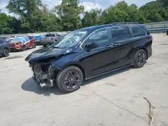 5TDDSKFC8RS108434 2024 TOYOTA SIENNA