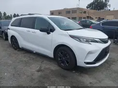 5TDDSKFC8RS116811 2024 TOYOTA SIENNA