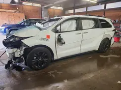 5TDDSKFC8RS144513 2024 TOYOTA SIENNA