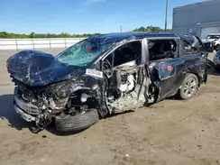 5TDDSKFC9NS071243 2022 TOYOTA SIENNA
